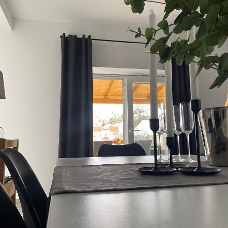 Holiday House Lucia Sukošan エクステリア 写真