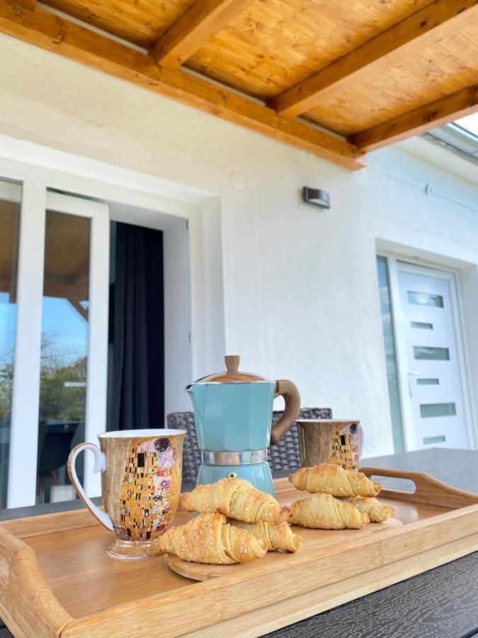 Holiday House Lucia Sukošan エクステリア 写真
